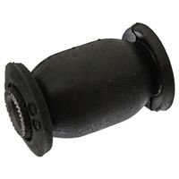Draagarmrubber 42267 Draagarmrubber 42267