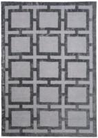 MOMO Rugs - Vloerkleed Eaton Steel -