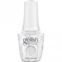 Gelish Soak-Off Gel Polish Izzy Wizzy, Let's Get Busy 15ml