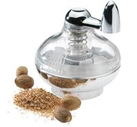 Westmark Nootmuskaatmolen Nutmeg Westmark Nootmuskaatmolen Nutmeg
