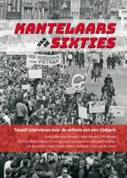 Kantelaars van de Sixties (Paperback)
