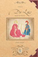 De Lais. Verhalen uit de oude Bretagne (Paperback)