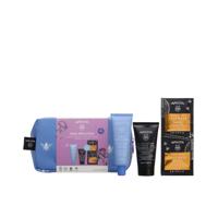 Apivita Aqua Beelicious Set
