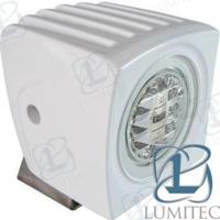 LUM101259 - WITTE BEDEKT LAMP 63,2X130,5 MM