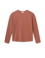 Foret Bright Casual Sweater Heren L Foret Bright Casual Sweater Heren L