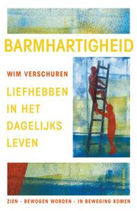 Barmhartigheid (Paperback)