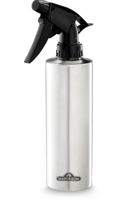 RVS sprayfles 550ml Napoleon Grills - Napoleon grills