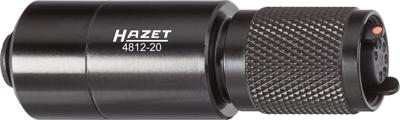 HAZET Sondeadapter 4812-20