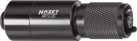 HAZET Sondeadapter 4812-20