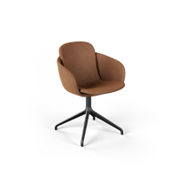 Chair no. One S2 Swivel