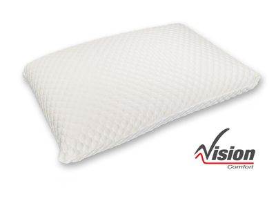 Mahoton Hoofdkussen Vision Comfort 12 Soft Mahoton Hoofdkussen Vision Comfort 12 Soft