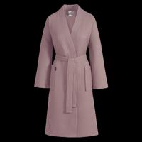 Vandyck Vandyck Badjas BIARRITZ NEW mauve Large