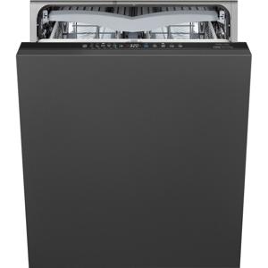 Smeg ST382C Vaatwasser