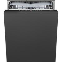 Smeg ST382C Vaatwasser