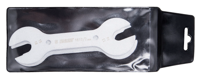 Unior Tools Set of cone wrenches 1612PB
