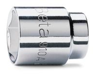 Beta dop 6k 3/8"-12mm 910a