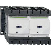 Schneider Electric LC2D1156F7 Keerschakelaar 1 stuk(s)