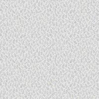 Dutch Wallcoverings Morgongava - Junis Grey - Grijs