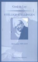 Stellige stellingen (Paperback) Stellige stellingen (Paperback)