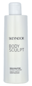 Skeyndor Body Sculpt Firming-Stretch Marks Emulsion 250ml