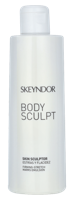 Skeyndor Body Sculpt Firming-Stretch Marks Emulsion 250ml