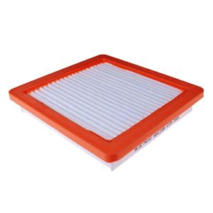 Luchtfilter ADN12285