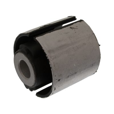 Draagarmlager 10852