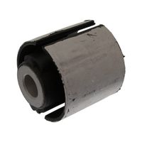 Draagarmlager 10852