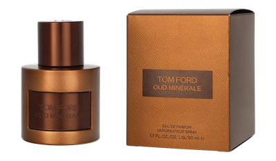 Tom Ford Oud Minerale 50 ml Eau de Parfum Tom Ford Oud Minerale 50 ml Eau de Parfum
