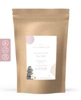Geurwolkje De-stress Thee Slaap lekker