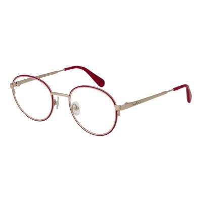 Brillenframe Dames MAX&Co MO5138 48077