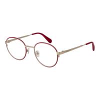 Brillenframe Dames MAX&Co MO5138 48077