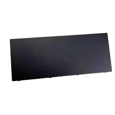 Notebook battery for Fujitsu Lifebook E548 T937 U747 14.4V 50Wh