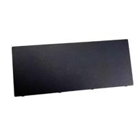 Notebook battery for Fujitsu Lifebook E548 T937 U747 14.4V 50Wh Notebook battery for Fujitsu Lifebook E548 T937 U747 14.4V 50Wh
