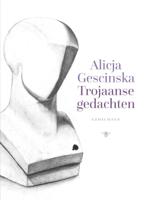 Trojaanse gedachten (Paperback)