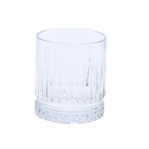 Tumbler elysia
