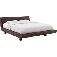 Goossens Excellent Bedframe Denzo, 160 x 200 cm - thumbnail