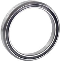 Marwi Union balhoofdlager cb-762 37,0x46,9x7 45�/45�