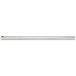 KS Tools 911.1021 9111021 T-greep Aandrijving 1 (25 mm) 540 mm 1 stuk(s)