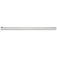 KS Tools 911.1021 9111021 T-greep Aandrijving 1 (25 mm) 540 mm 1 stuk(s) KS Tools 911.1021 9111021 T-greep Aandrijving 1 (25 mm) 540 mm 1 stuk(s)