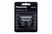 Panasonic WER9605 Reservemes Zwart 1 stuk(s) - thumbnail