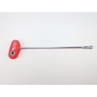 Dopsleutel Swiss pb M7