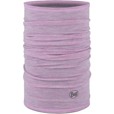 BUFF® Merino Lightweight Nekwarmer