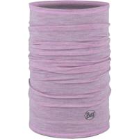BUFF® Merino Lightweight Nekwarmer BUFF® Merino Lightweight Nekwarmer