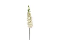 Kunstbloem Digitalis wit - Countryfield