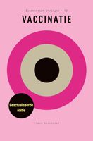 Vaccinatie - thumbnail