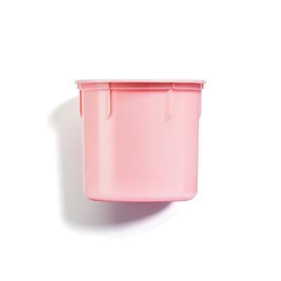 Caudalie Resveratrol-Lift Crème Cachemire Redensifiante Refill 50ml