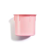 Caudalie Resveratrol-Lift Crème Cachemire Redensifiante Refill 50ml