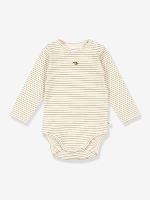Body KONGES SLOJD beige