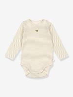 Body KONGES SLOJD beige Body KONGES SLOJD beige